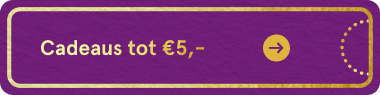 Sinterklaas cadeaus